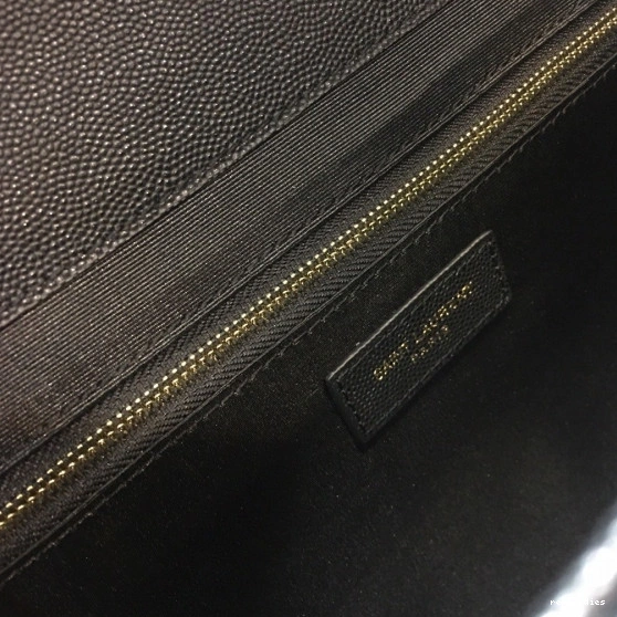 Rep ladies REP YSL COLLEGE 0720